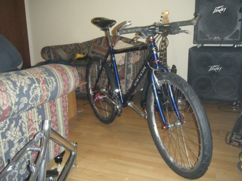 DSCF2052.jpg