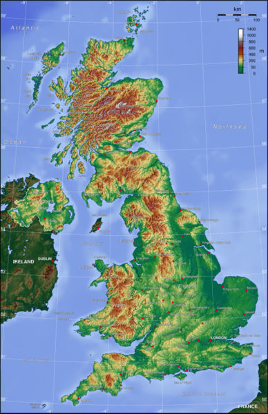 England_Topography.jpg