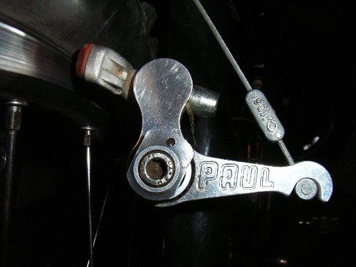 Paul%20canti.jpg