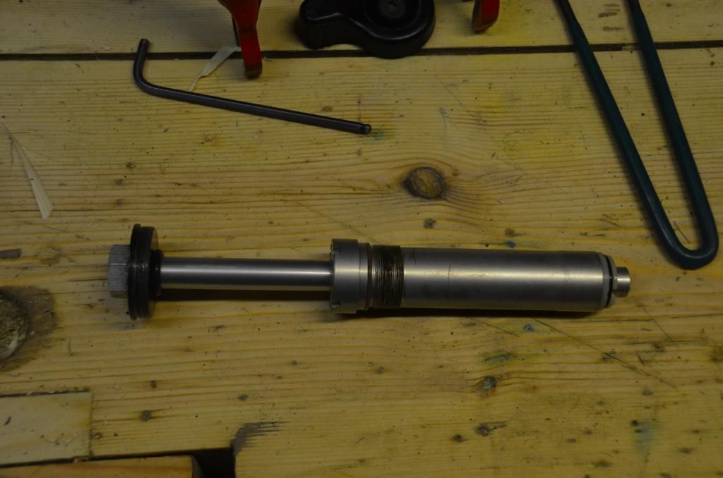 Oildamper.jpg
