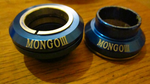 11358319863_052038e8f2.jpg