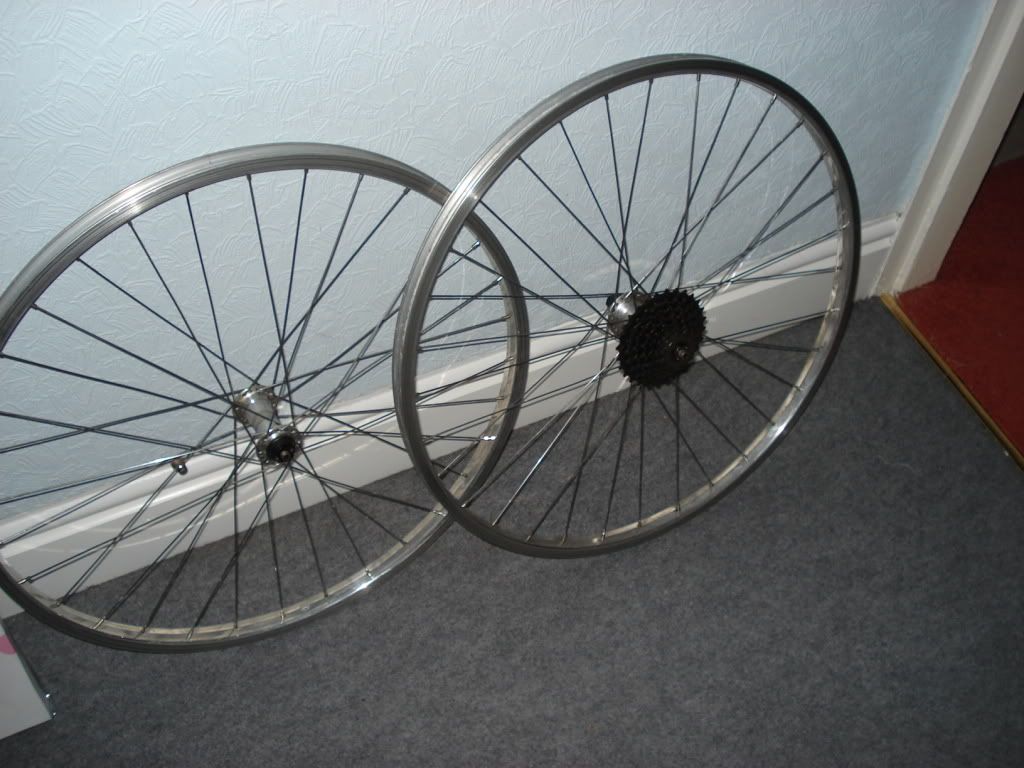 m-trax018.jpg