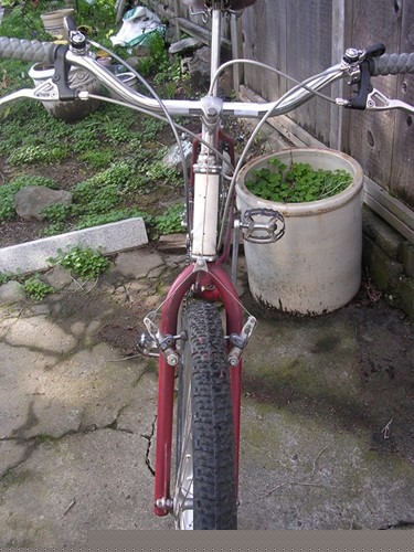 Excelsior02a.jpg