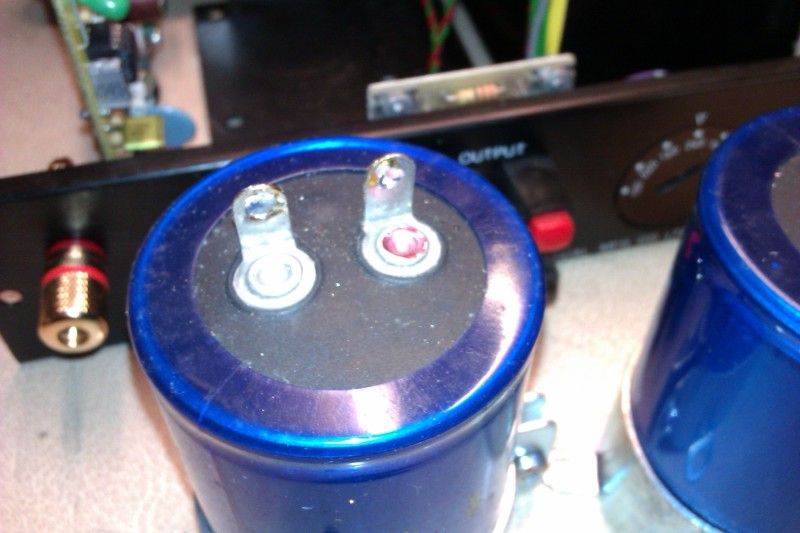 IMAG0331_zpsd2210a8d.jpg