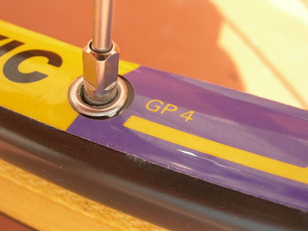 DSCN9355.jpg