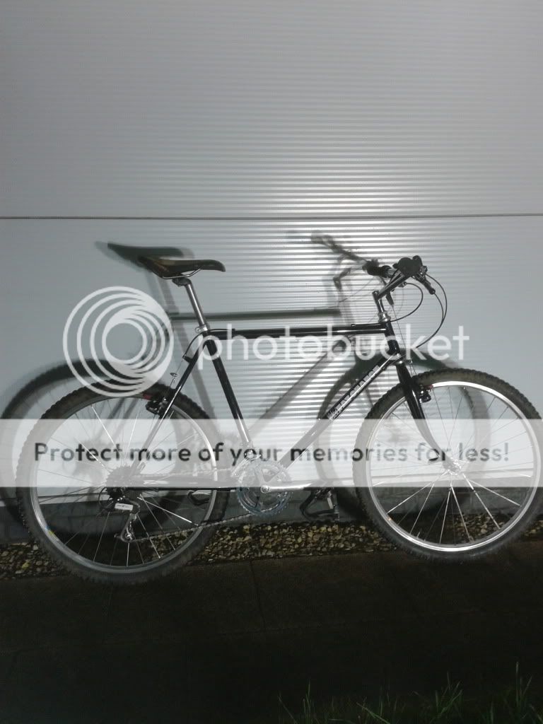 2012-03-01224139.jpg