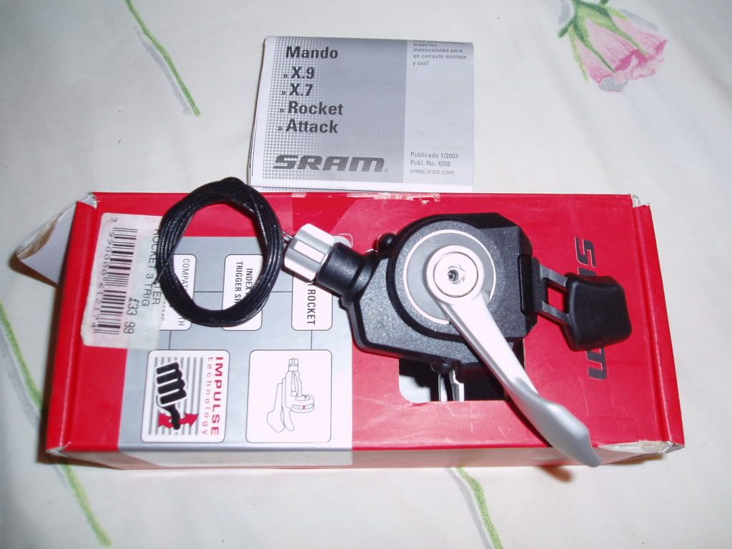 ebay014.jpg