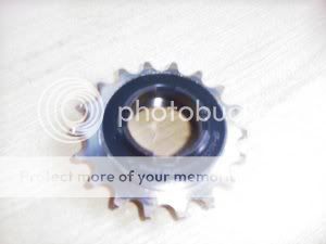 Rim00008.jpg