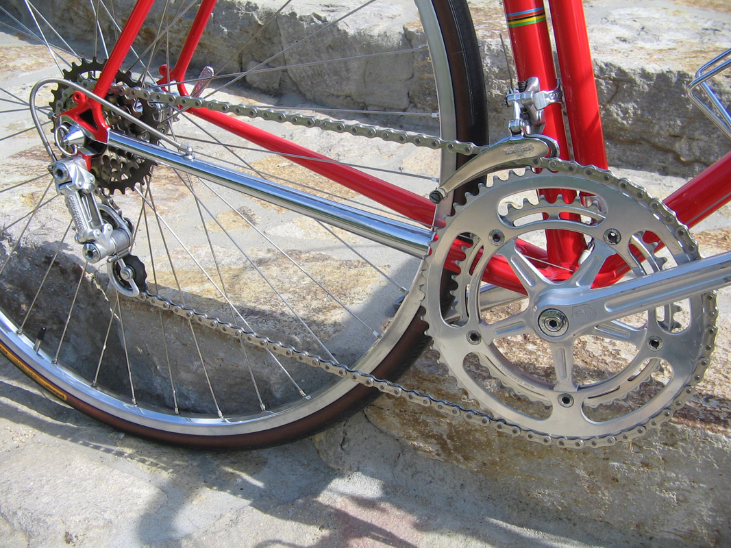 cinelli_drivetrain.jpg
