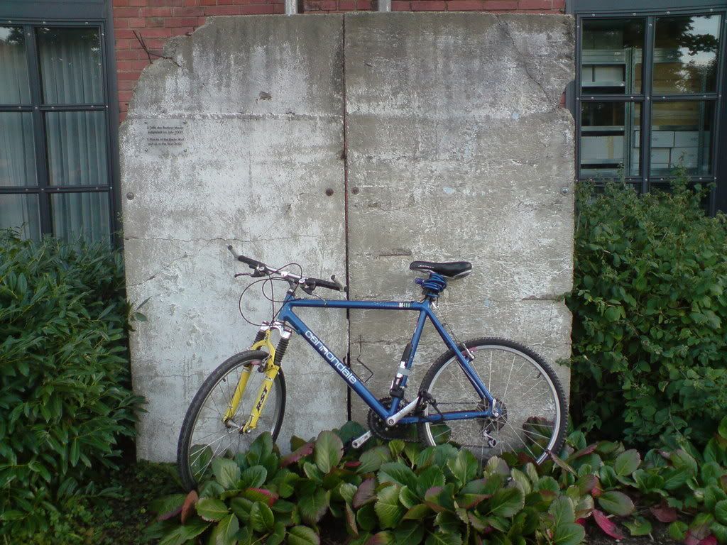 DSC00606.jpg