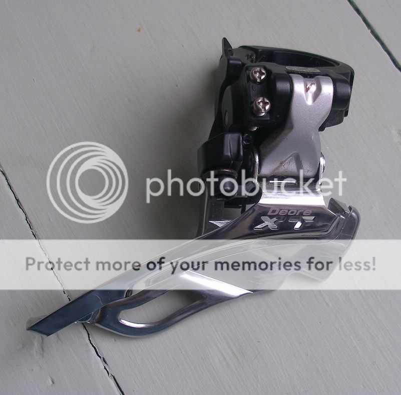 aa3223_zpsc1439658.jpg