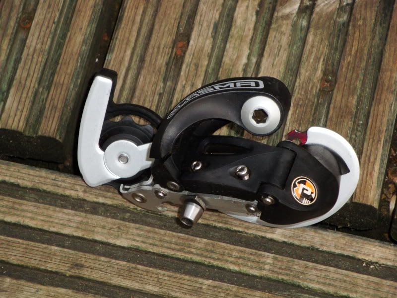 spares002.jpg