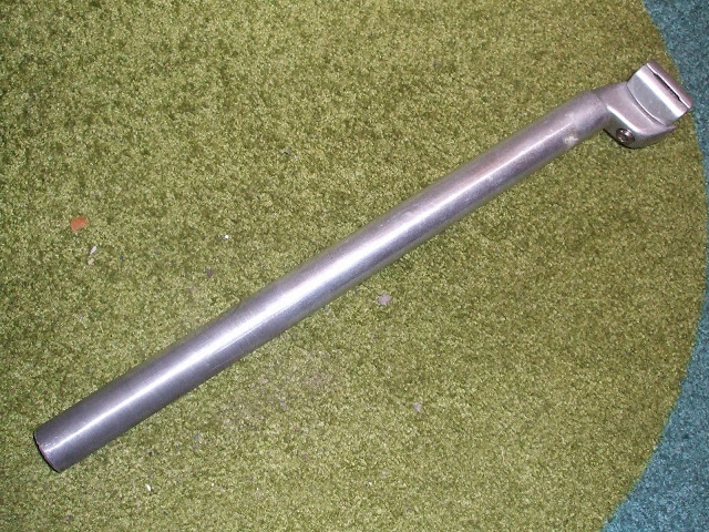 DSCF0167.JPG