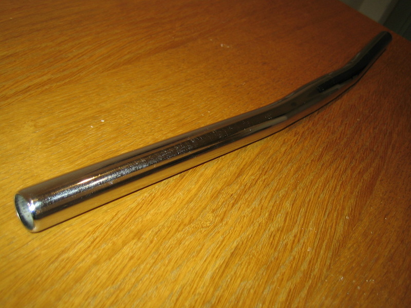 p4pb8625410.jpg