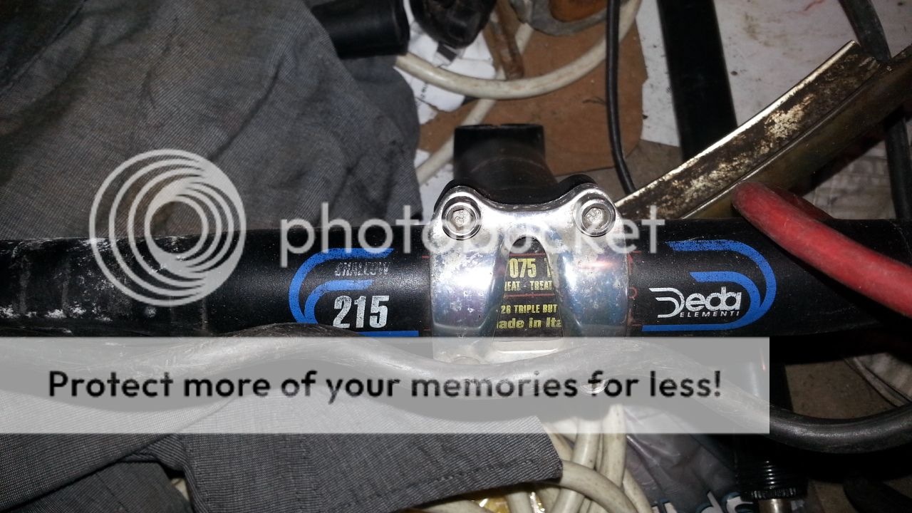 20130912_153247_zpsb5758bc1.jpg