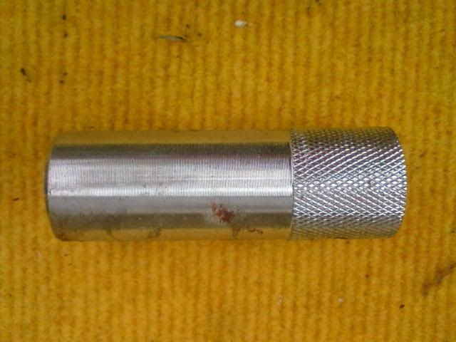 DSC01379.jpg