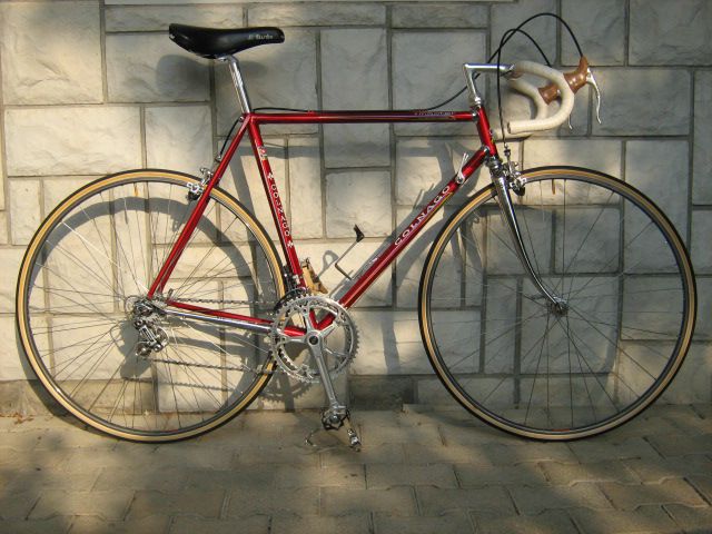 colnago-master-1984-foto_6562773_14927342_18938644.jpg