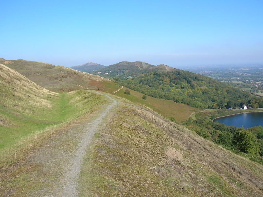 OnHerefordshireBeacon280911.jpg