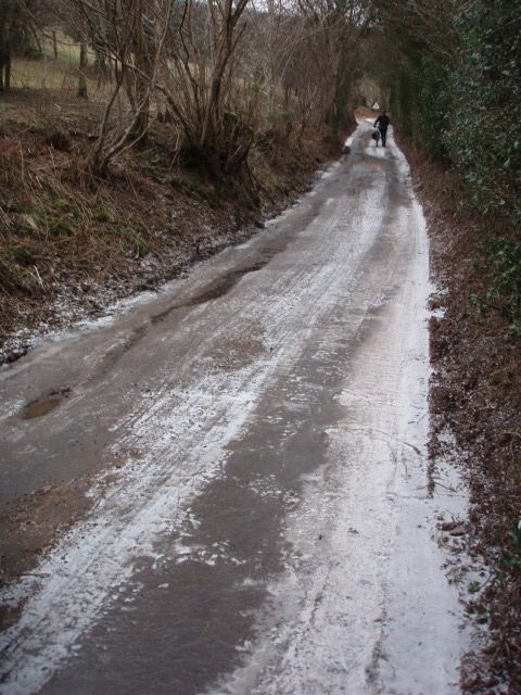 P2230195_zpsb9b0c5e7.jpg