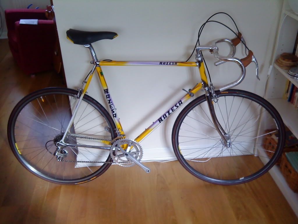 2010_02120031.jpg