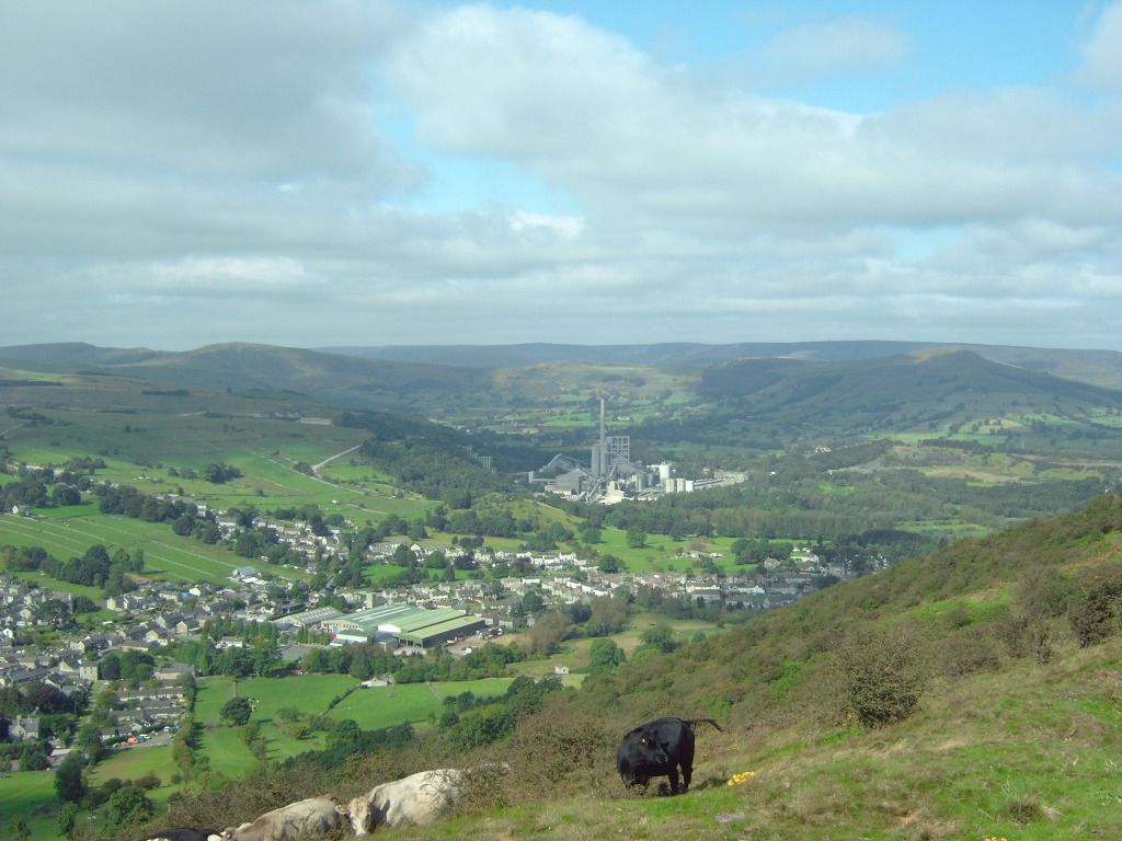 IMG00535.jpg
