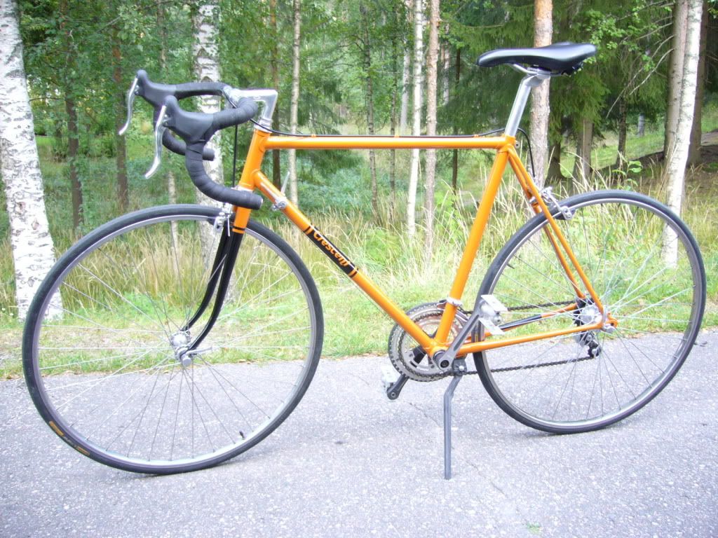 k182.jpg