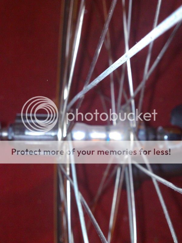 600wheels3.jpg