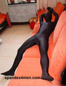 Fullbodysuit-BlackS.jpg