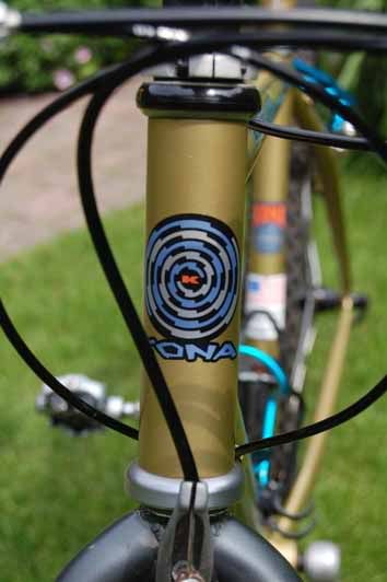 1996CinderCone551.jpg
