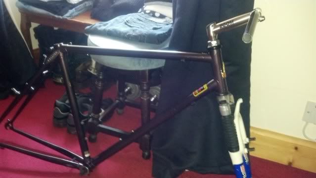 2012-07-20_12-37-07_253.jpg