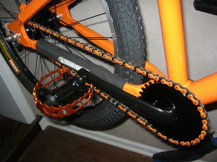 orangespookychain.jpg
