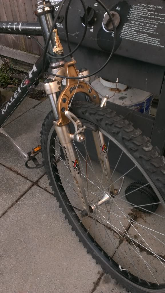 IMAG0643_zps35450f48.jpg