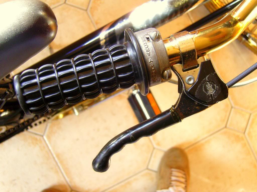 SNC14002.jpg
