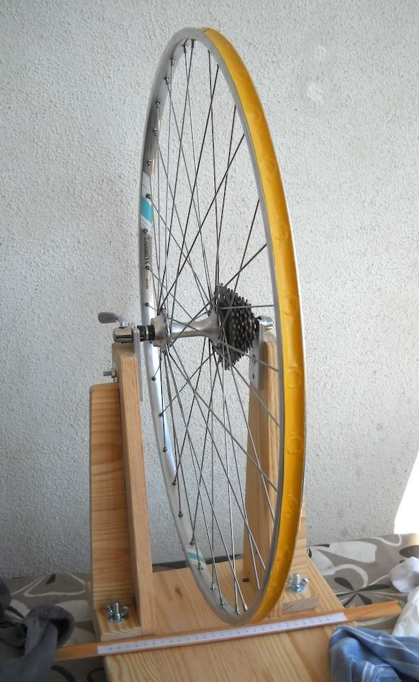 DSCN3506.jpg