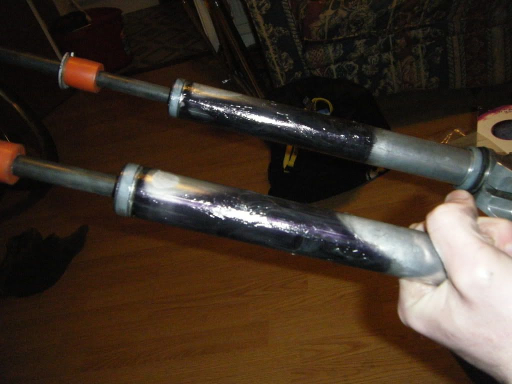 DSCF2135.jpg