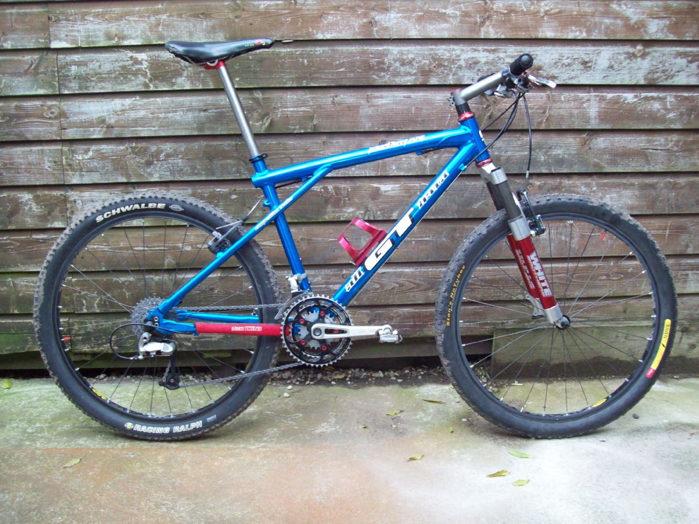 GroteFoto-8XEHXRTN.jpg