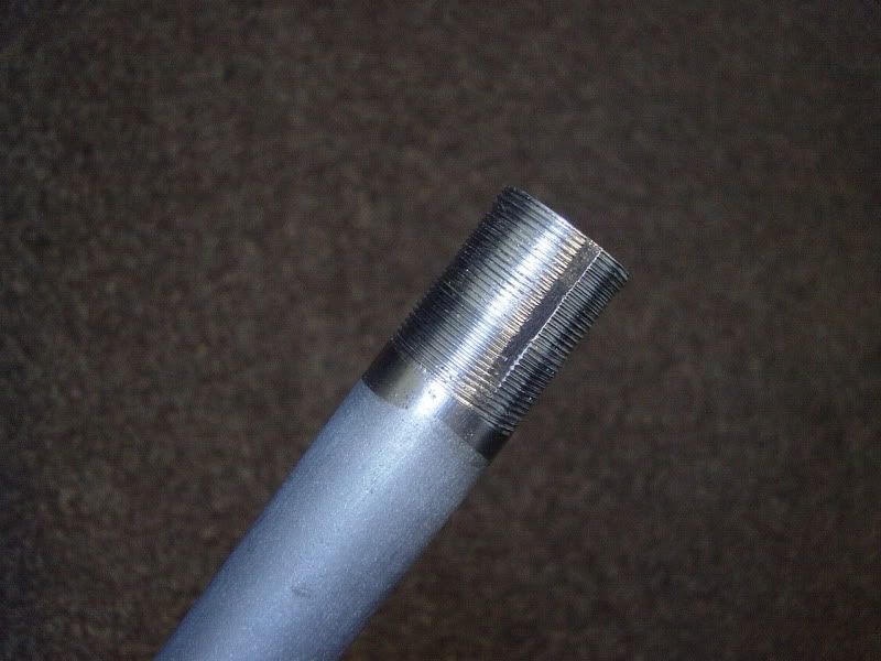 DSC04310.jpg