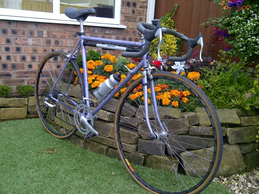 IMG-20120817-00399.jpg