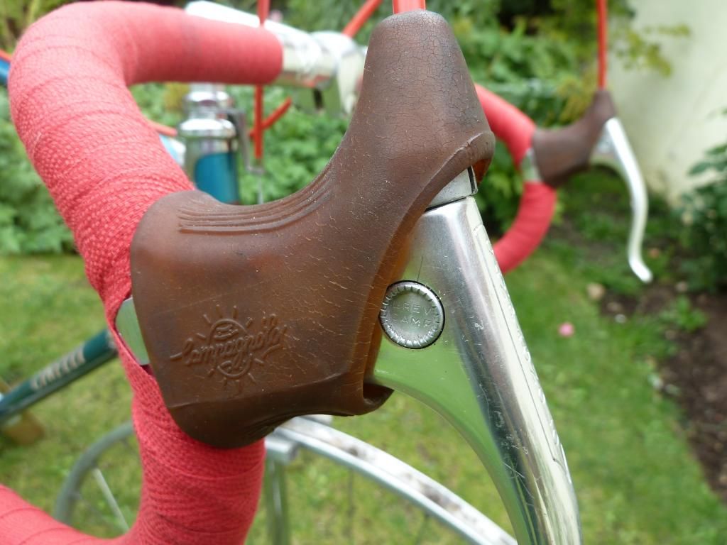 cinelli015.jpg