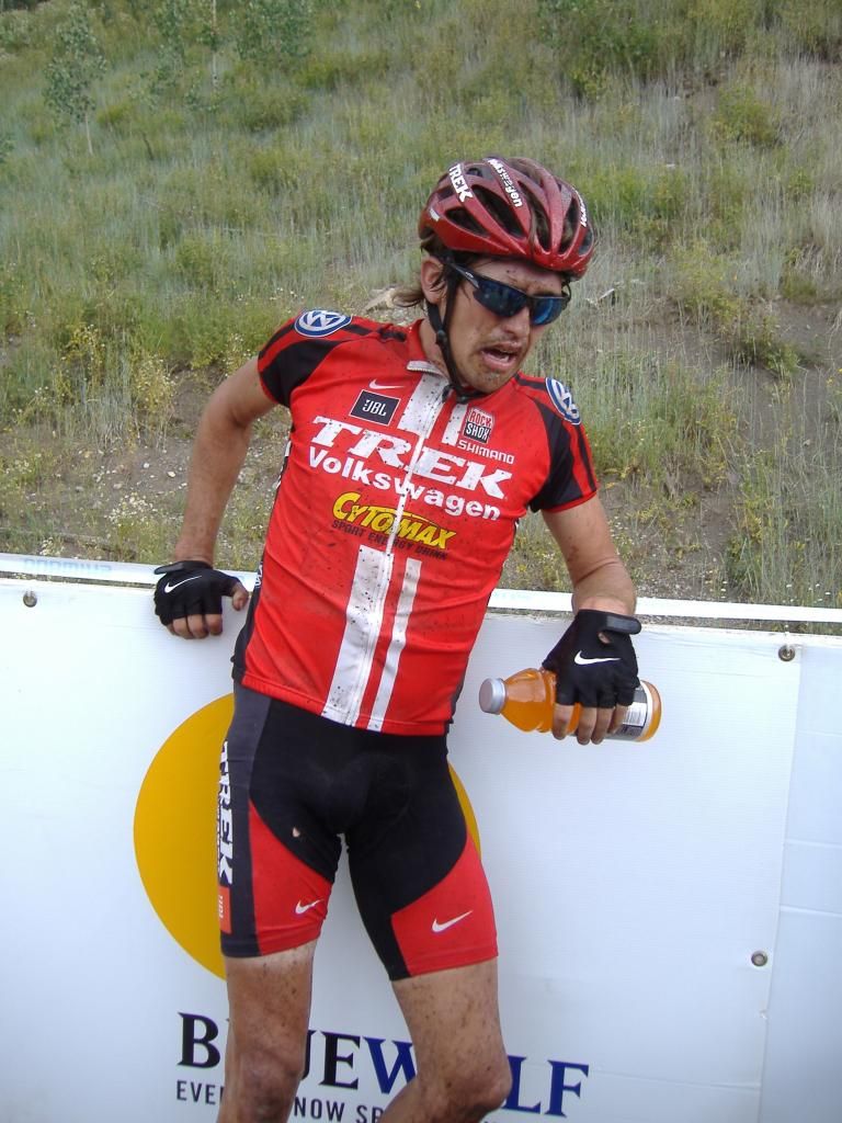 TheProsCloset_zps3d62470f.jpg