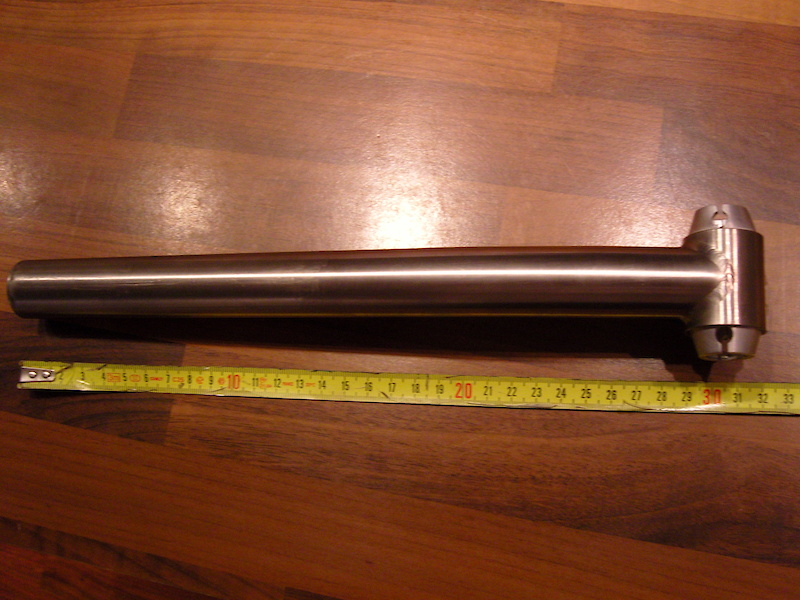 p4pb6190270.jpg