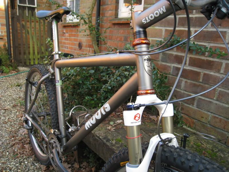 MootsDBRFrame017.jpg