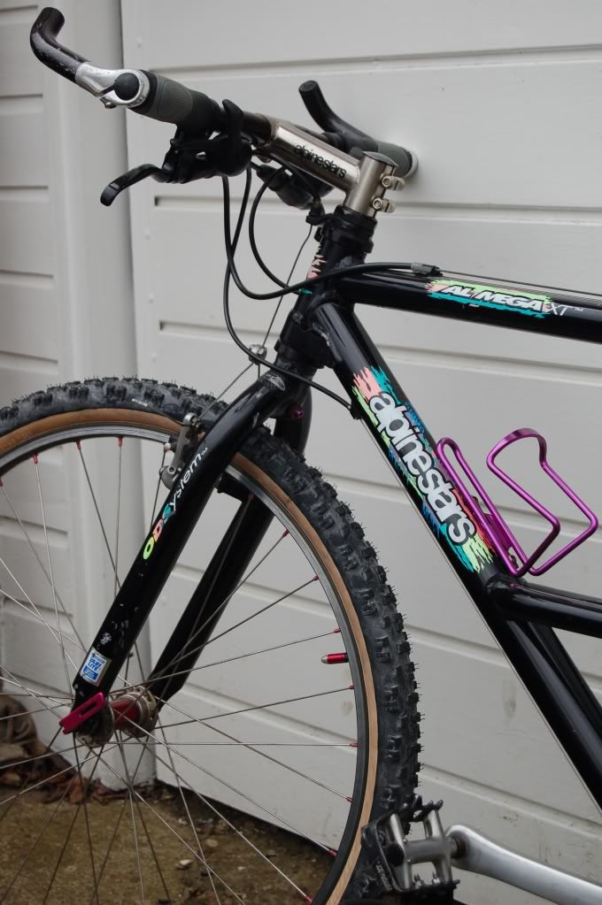 1992ALMegaXT014.jpg