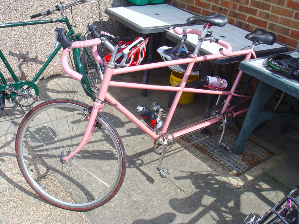 thepinkmachine.jpg