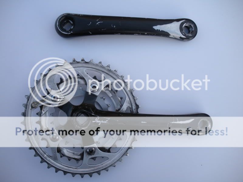 DSCN1531.jpg