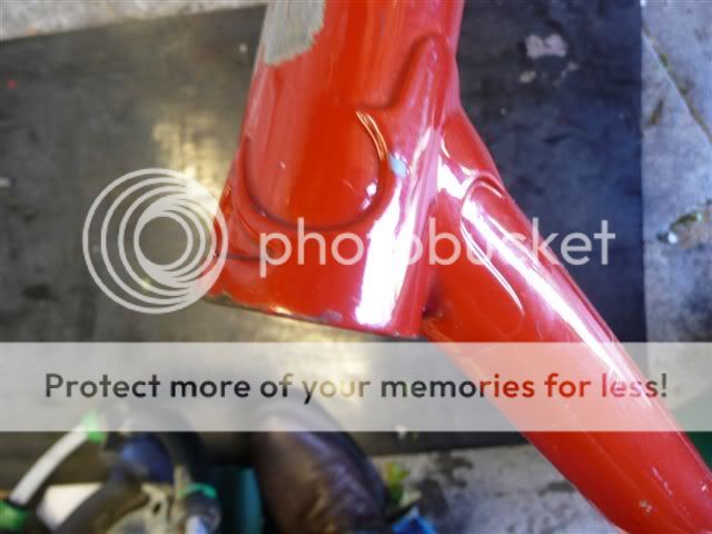 bike011.jpg