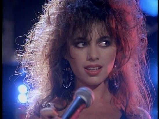 susanna-hoffs-07050604.jpg