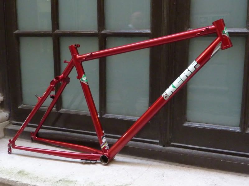 Ebaystuff061.jpg