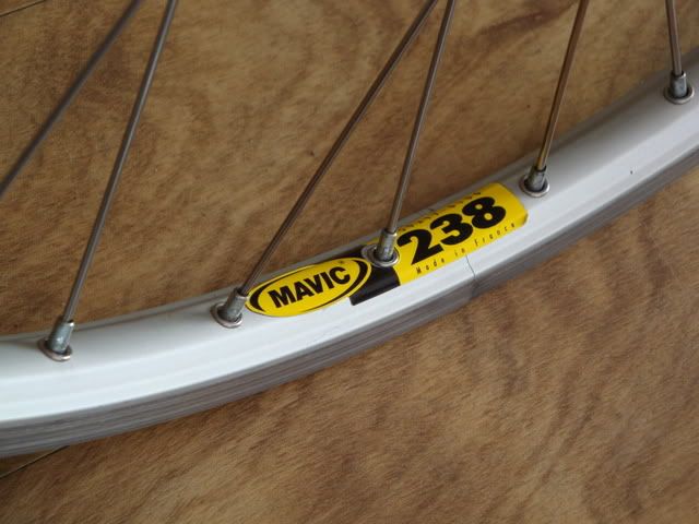 238s004.jpg