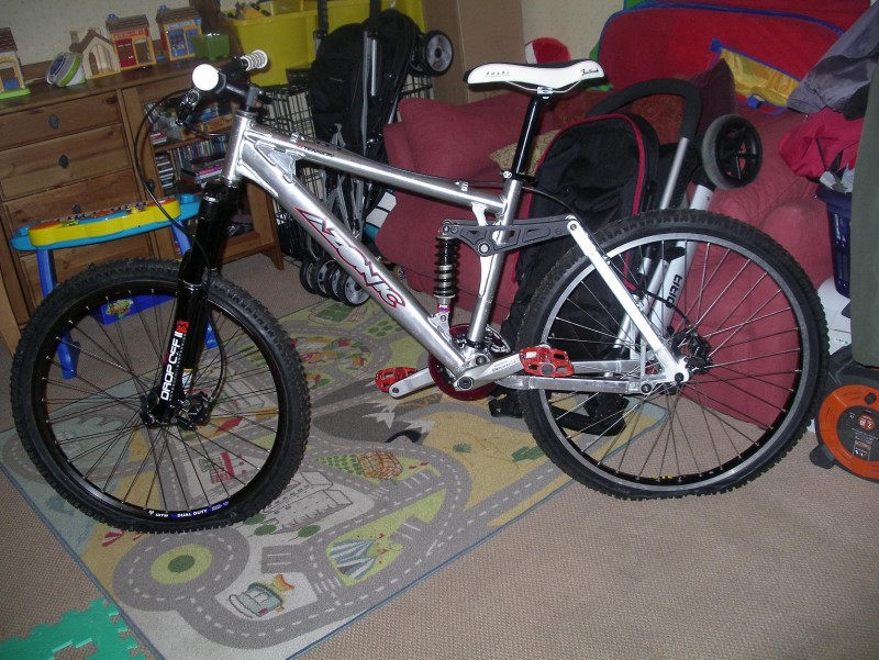 pbpic3176039.jpg